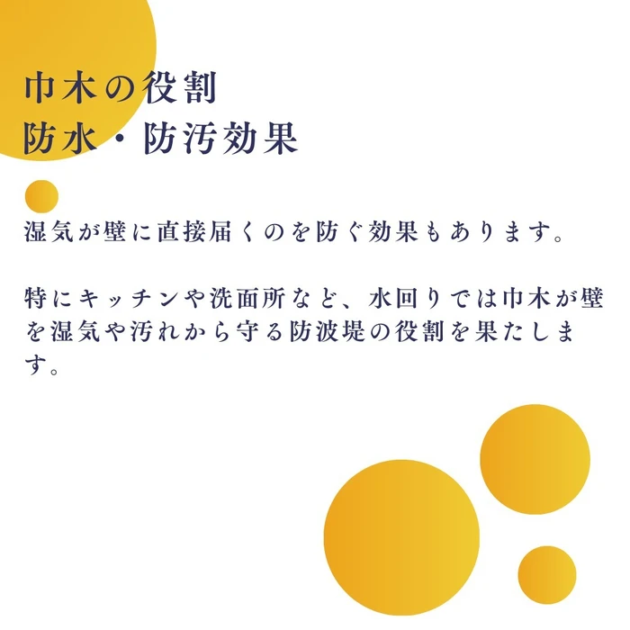 画像1218