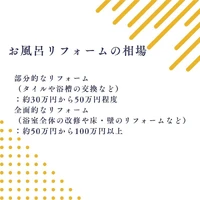 画像235