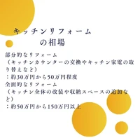 画像236