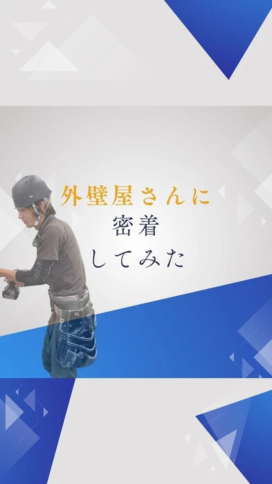 画像239