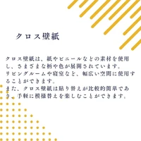 画像242
