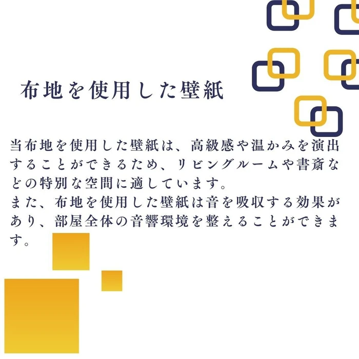 画像243