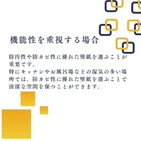 画像245