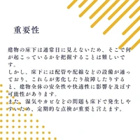 画像250
