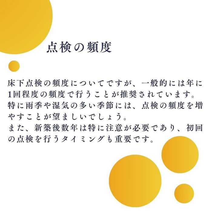 画像251