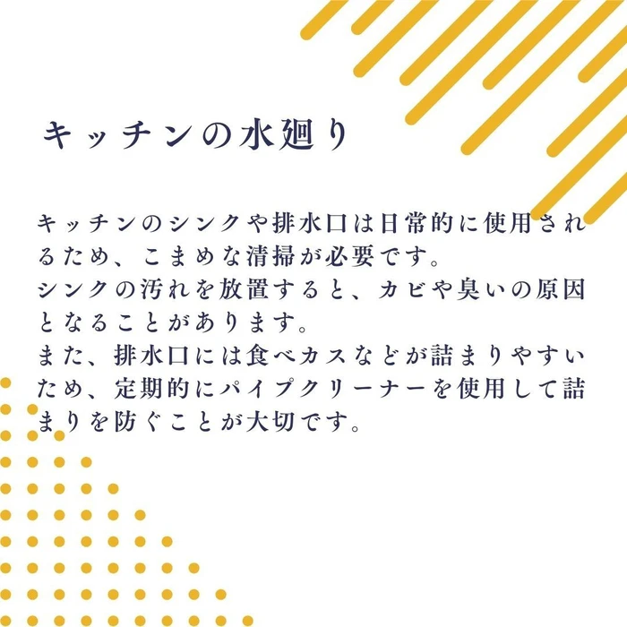 画像257