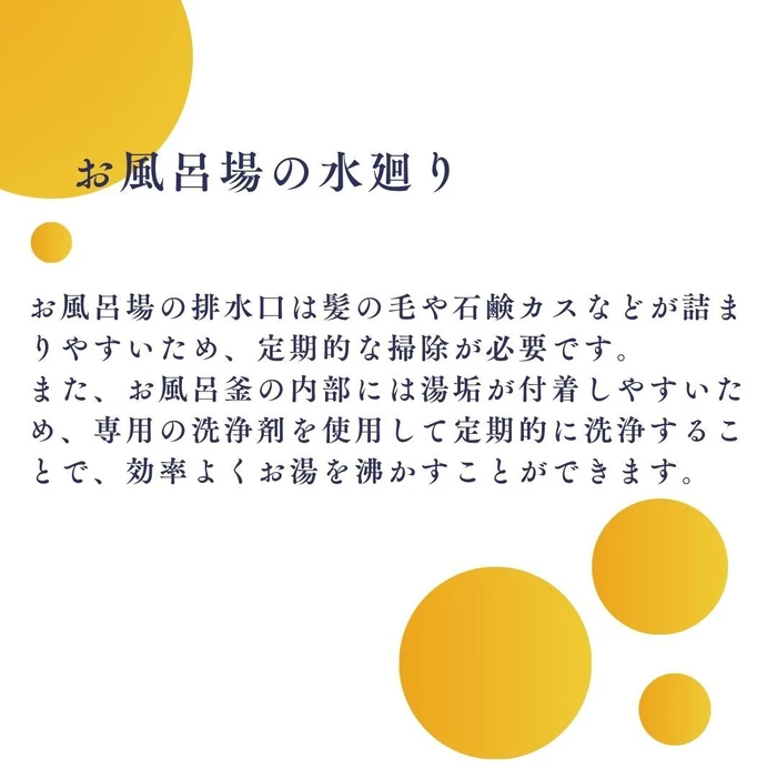画像258