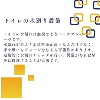 画像259