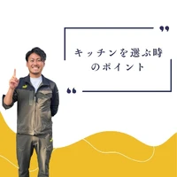 画像263