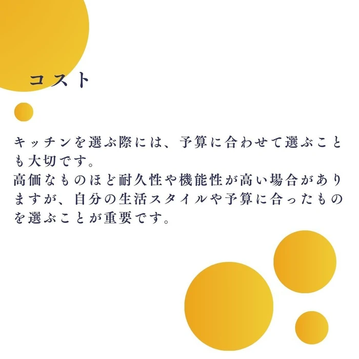 画像267