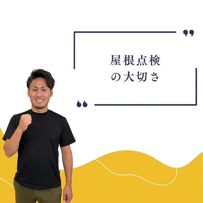 画像271