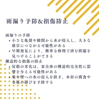 画像272
