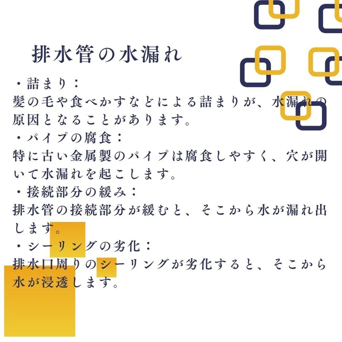画像281