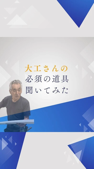 画像283