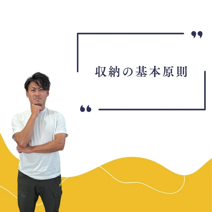 画像293