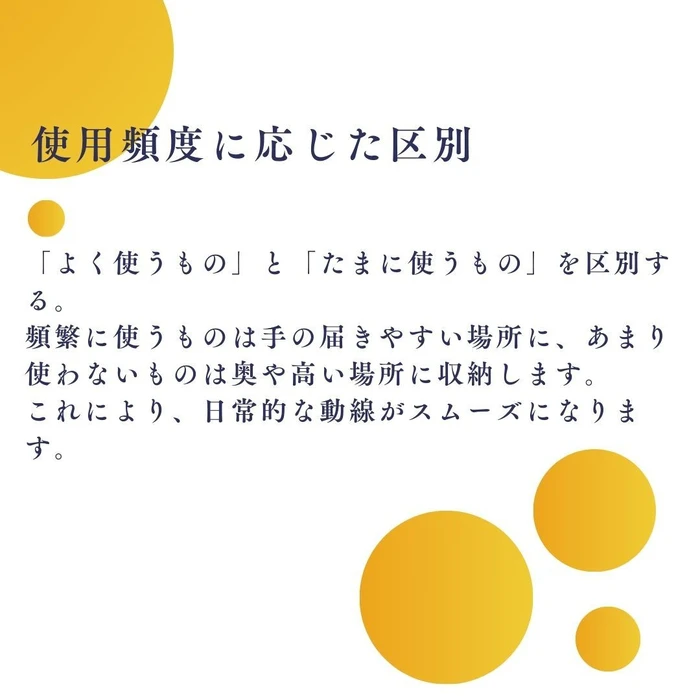 画像295