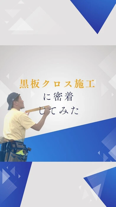 画像298