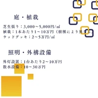 画像303