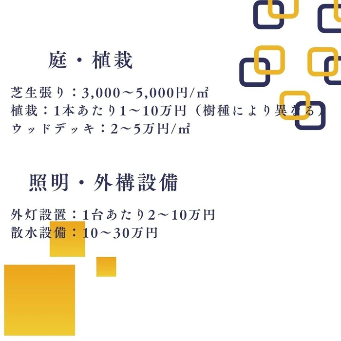 画像303