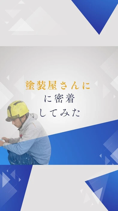 画像305