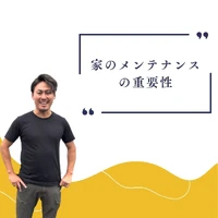 画像307