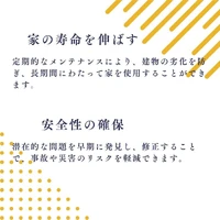 画像308
