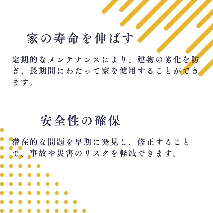 画像308