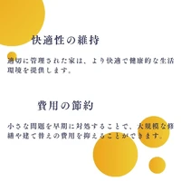 画像309