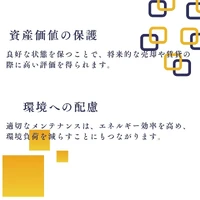 画像310