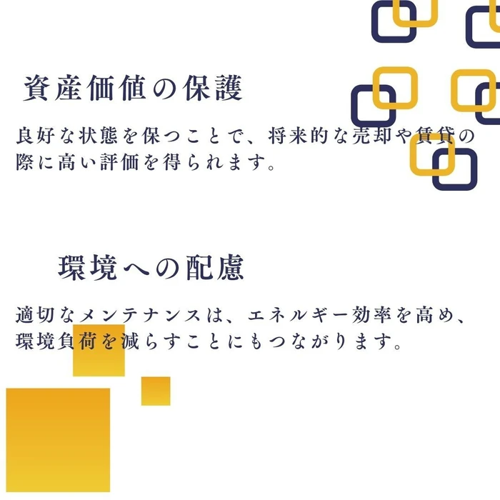 画像310
