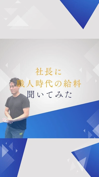 画像312