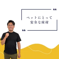 画像314