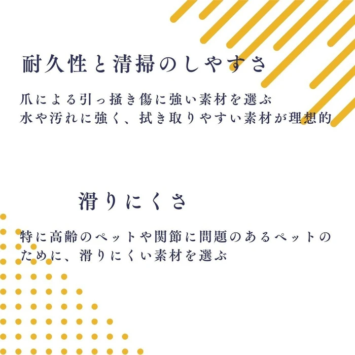 画像315