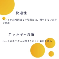 画像316