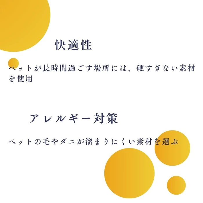 画像316