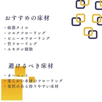 画像317