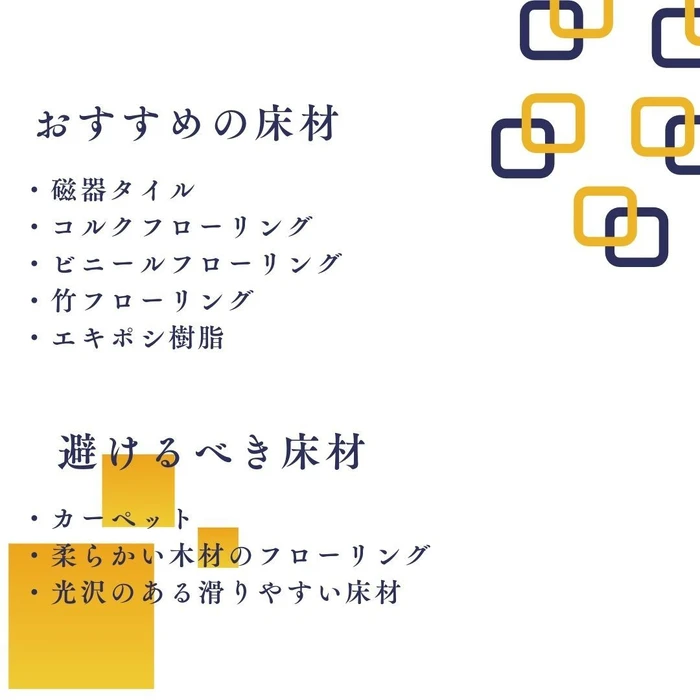 画像317