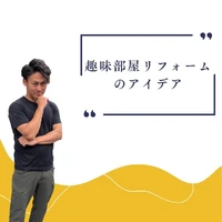 画像321