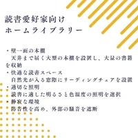 画像322