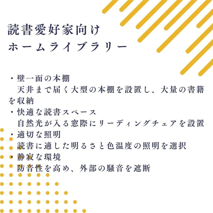 画像322