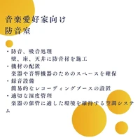 画像323