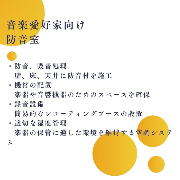 画像323