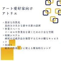 画像324