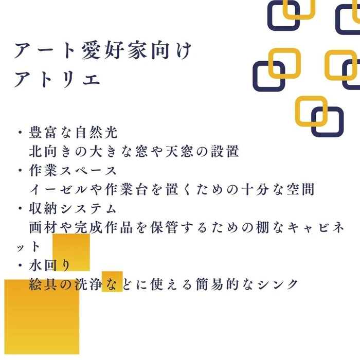 画像324