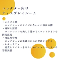 画像325