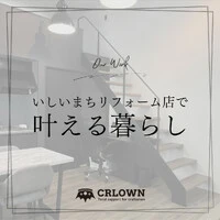 画像328
