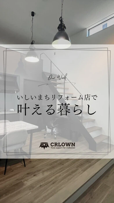画像328