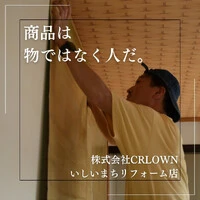 画像332