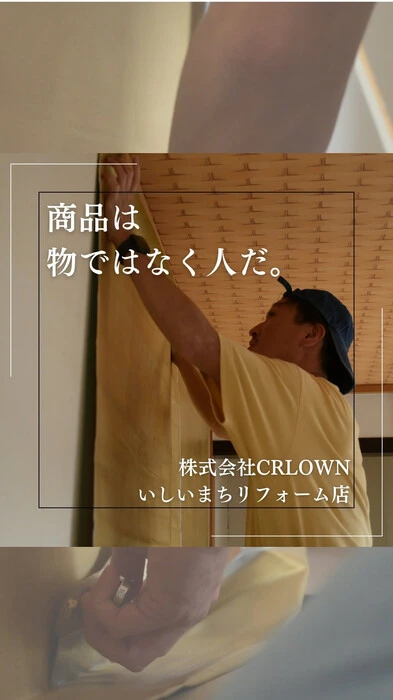 画像332