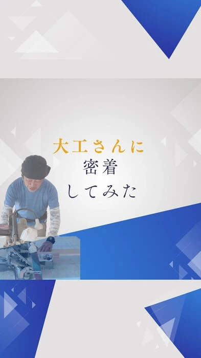 画像334
